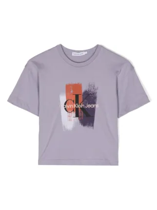 Calvin Klein Kids