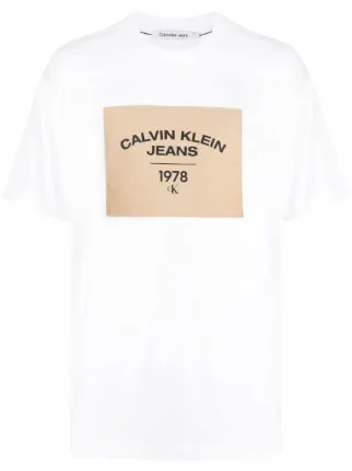 Calvin Klein