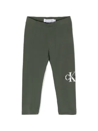 Calvin Klein Kids