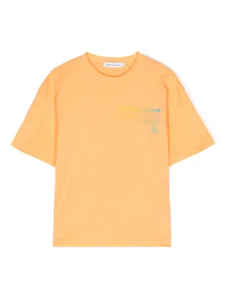 Calvin Klein Kids