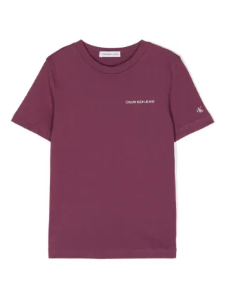 Calvin Klein Kids