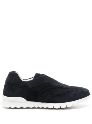 Kiton