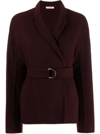 Céline Pre-Owned