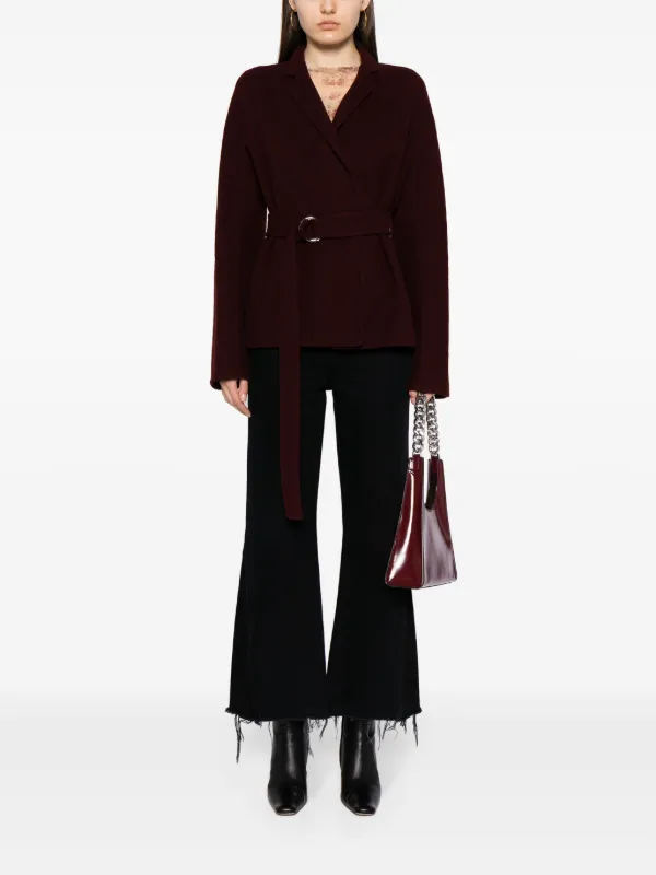 Celine cashmere new arrivals coat