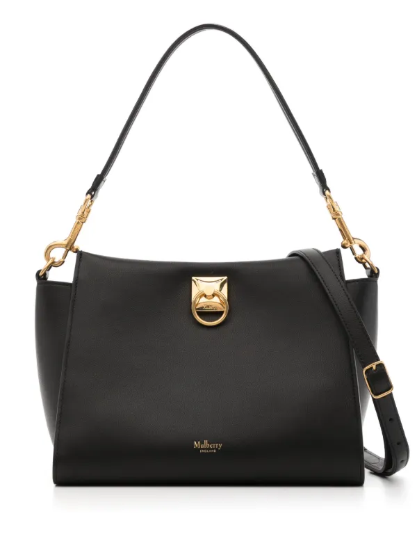 Mulberry iris bag on sale