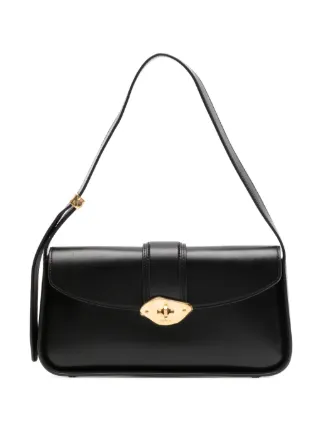 Mulberry