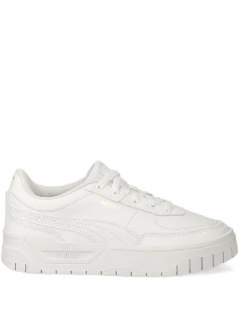 PUMA Cali Dream West Coast sneakers
