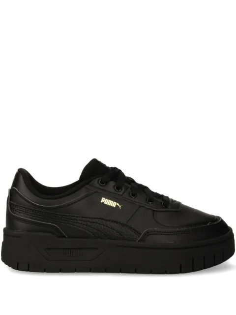 PUMA Cali sneakers 