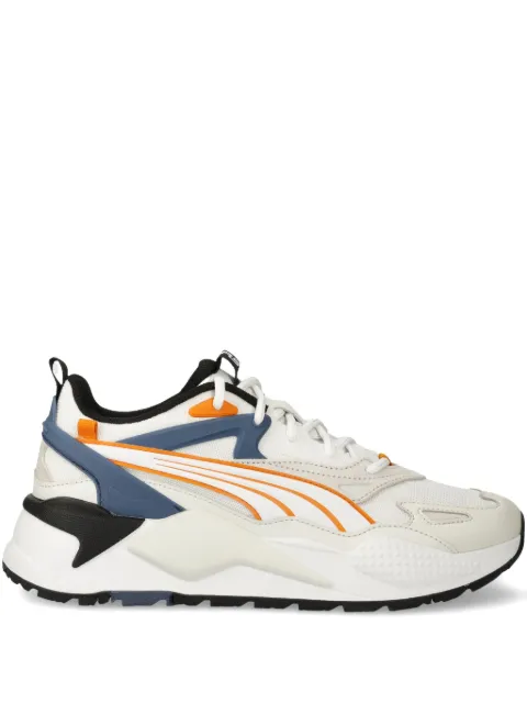 PUMA tenis RS-X Efekt Turbo