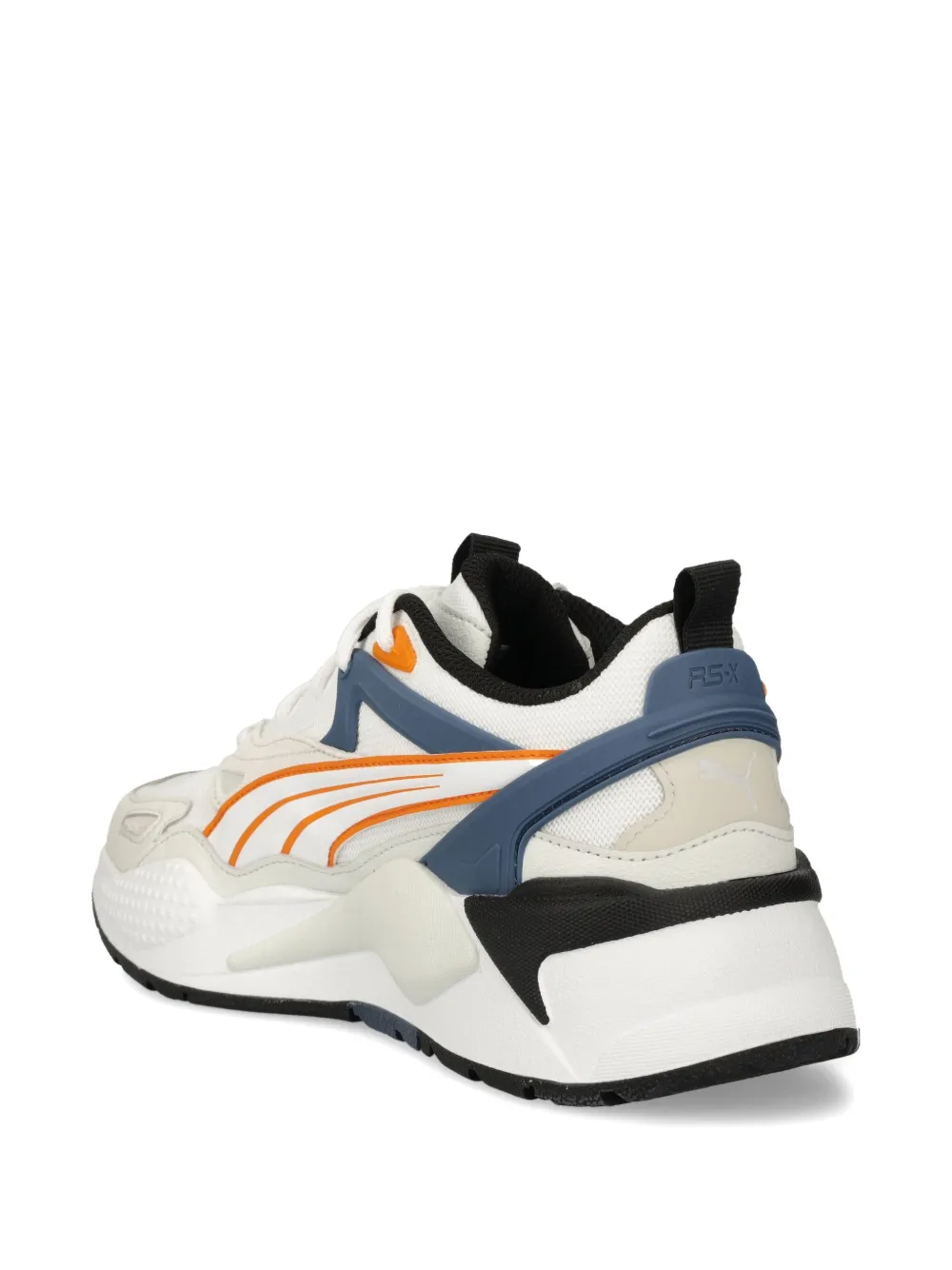 PUMA RS-X Efekt Turbo sneakers Wit