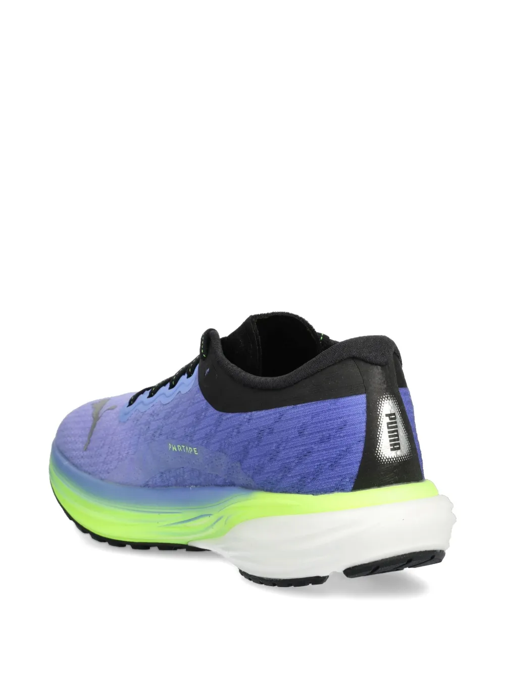 PUMA Deviate Nitro 2 sneakers Blue