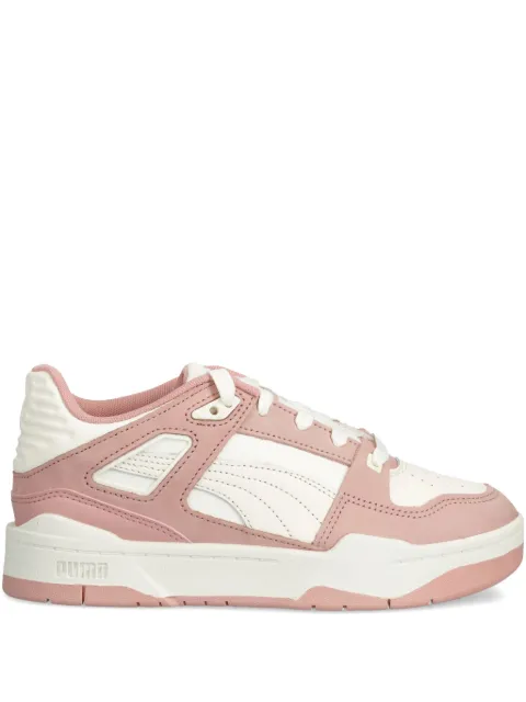PUMA tenis Slipstream