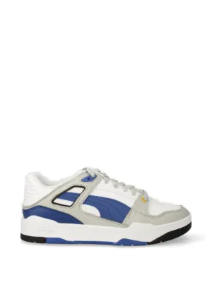 PUMA x RIPNDIP Inverse Sneakers | Green | FARFETCH