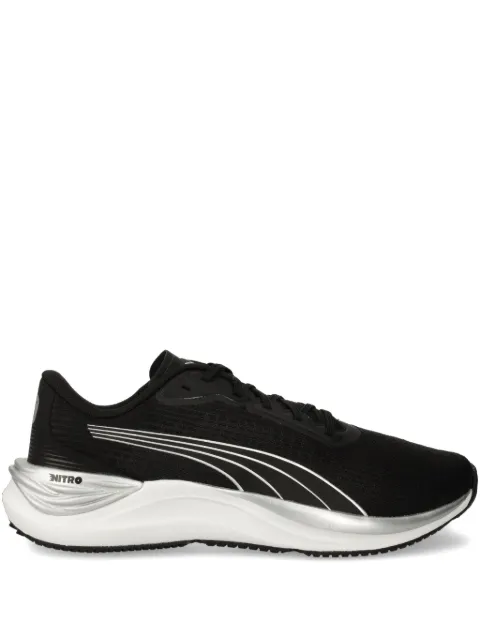 PUMA tenis Electrify Nitro 3