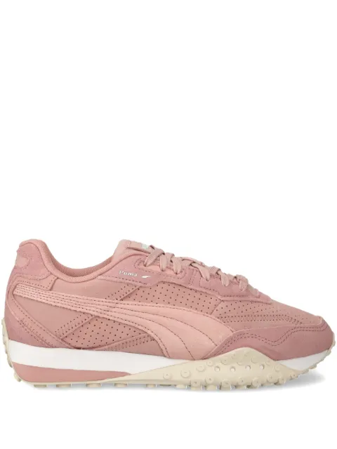 PUMA tenis Blktop Rider