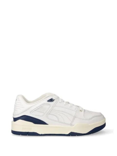 PUMA baskets Slipstream à logo