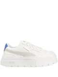 PUMA Mayze sneakers - White