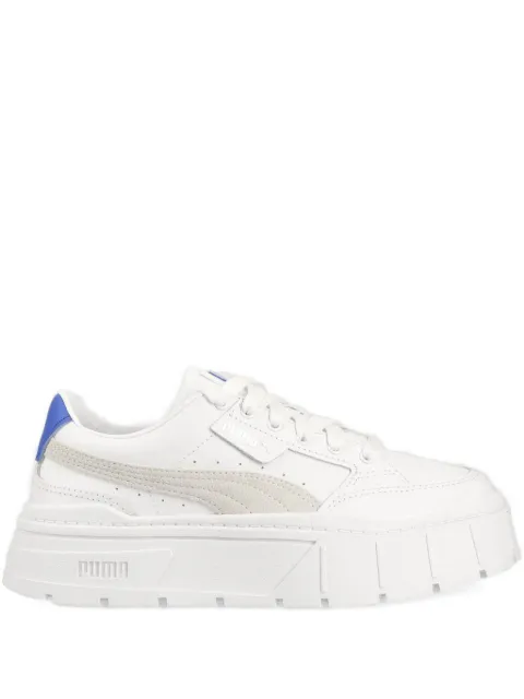 PUMA tenis Mayze