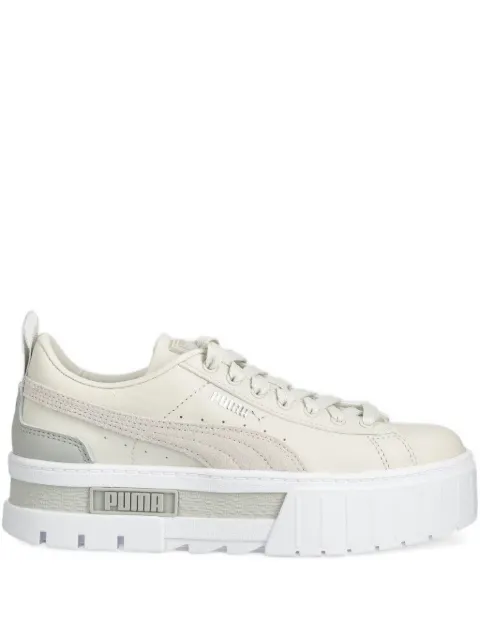 PUMA Mayze sneakers