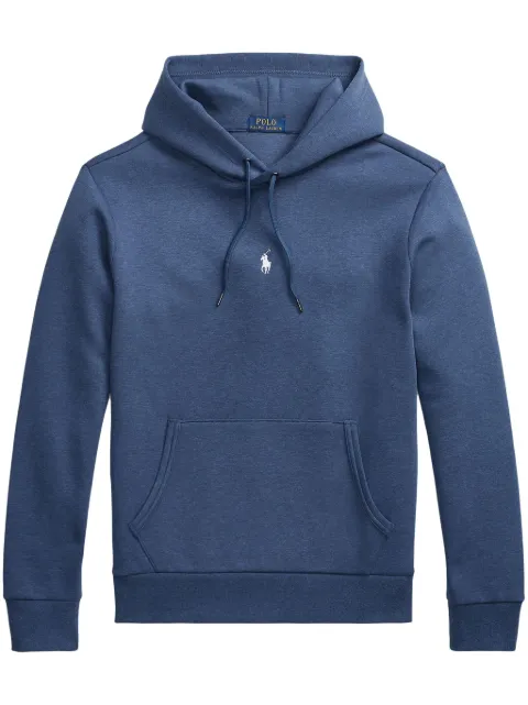 Polo Ralph Lauren Polo Pony hoodie 