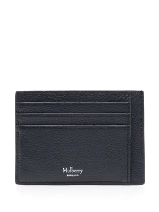 Mulberry