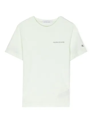 Calvin Klein Kids