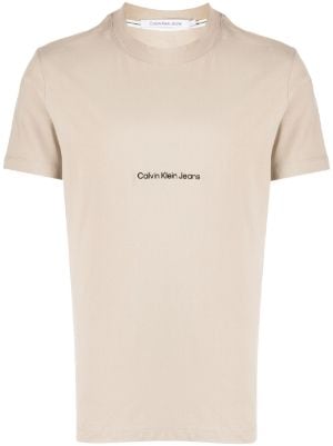 Calvin Klein Performance T-Shirts & Vests for Men - Shop Now on