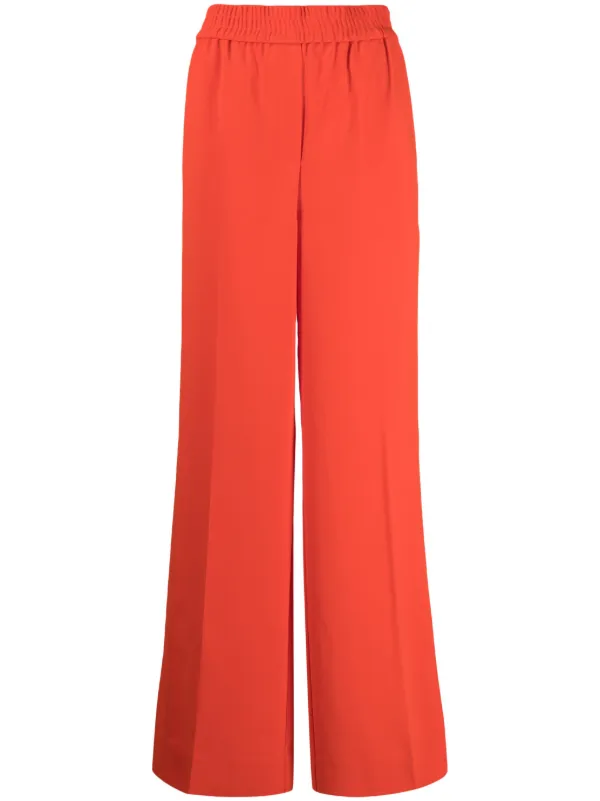 CK Calvin Klein イージーパンツ - Farfetch 