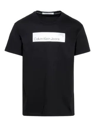 Calvin Klein Jeans