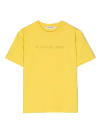 Calvin Klein Kids