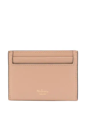 マルベリー　財布 楽天市場】【LaGアウトレット】Mulberry マルベリー Heritage 8