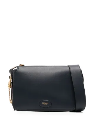 Mulberry