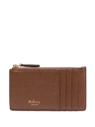 Mulberry