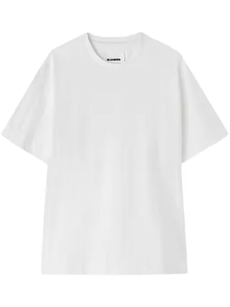 Jil Sander