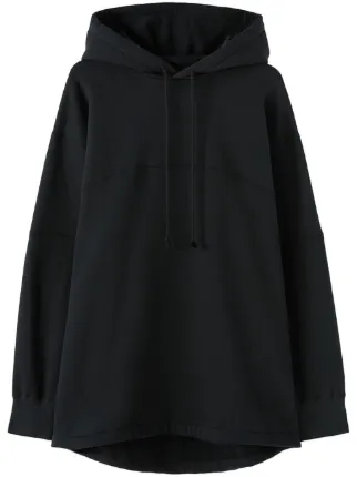 Jil Sander