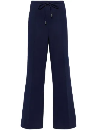 JW Anderson