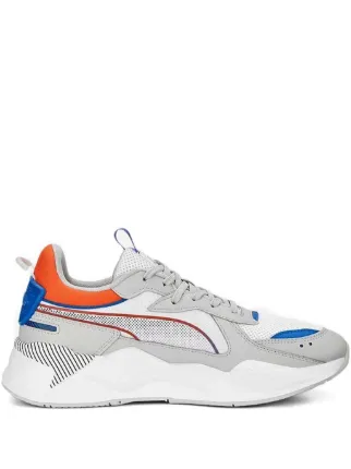 PUMA