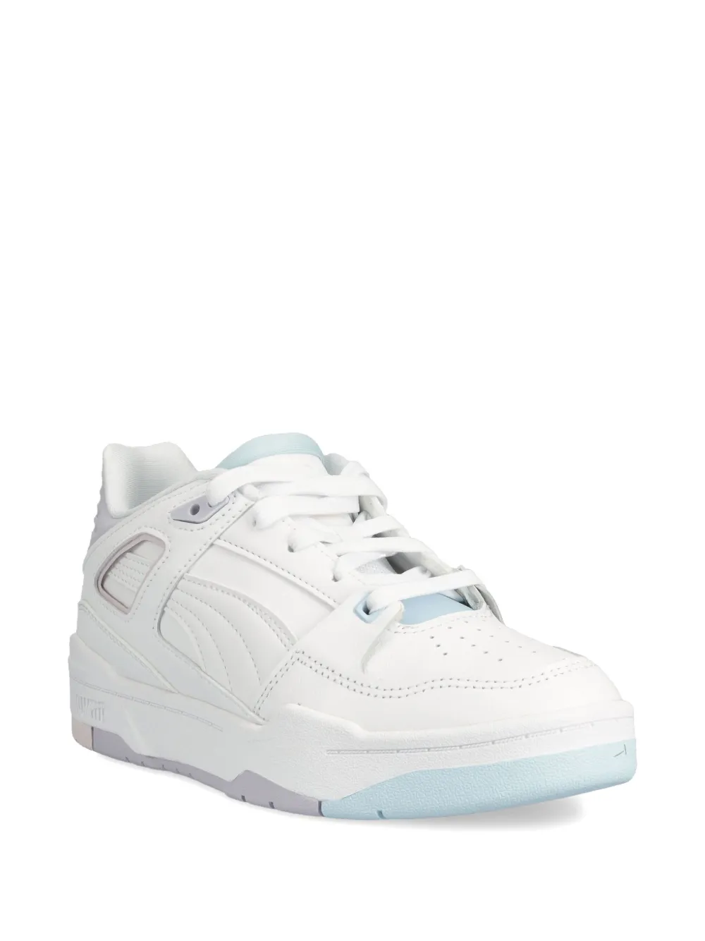 PUMA Slipstream sneakers - Wit