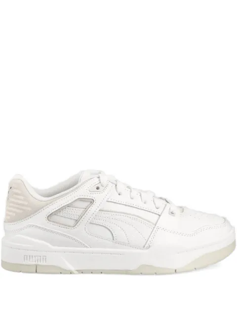 PUMA Slipstream sneakers