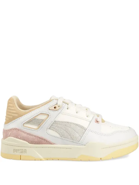 PUMA tenis Slipstream