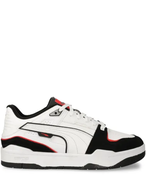 PUMA tenis Slipstream Bball