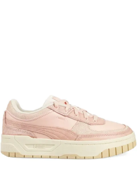 PUMA tenis Cali Dream Thrifted
