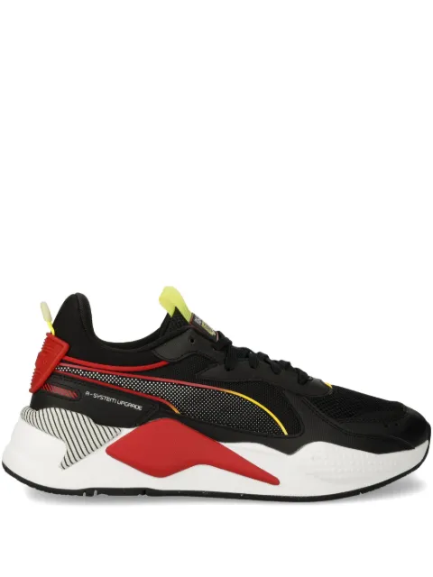 PUMA tenis RS-X 3D