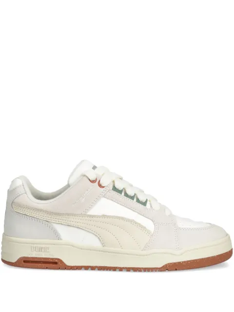 PUMA tenis Slipstream Lo