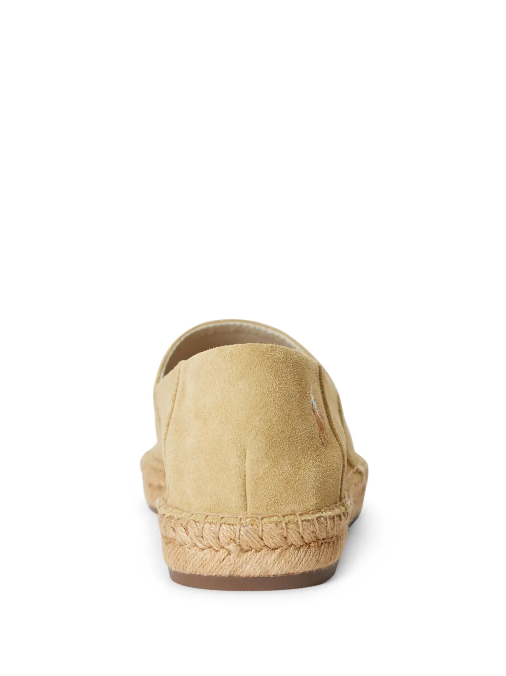 espadrilles polo ralph lauren