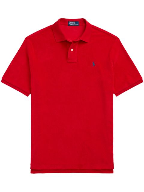 Polo Ralph Lauren Polo Pony polo shirt