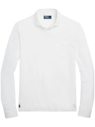 Destock ralph lauren 2025