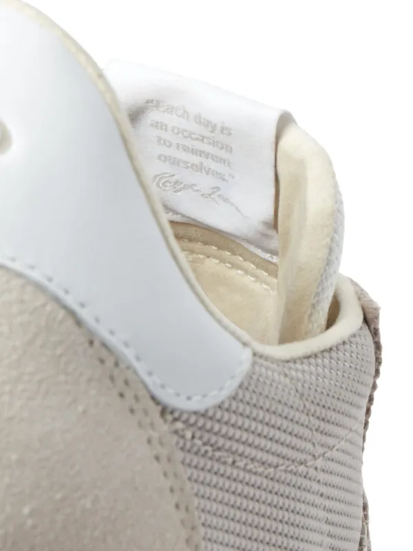 Ralph lauren hot sale x adidas