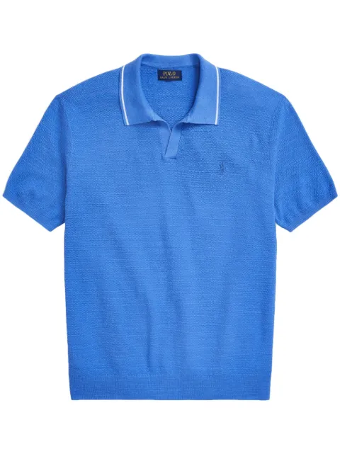 Polo Ralph Lauren Polo Pony polo shirt