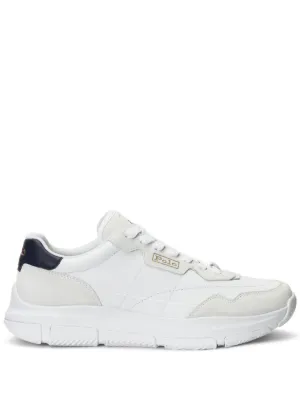 Jordan shop polo shoes